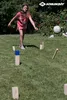 Schildkröt - Funsport KUBB/ SCHWEDENSCHACH (Kubbs 15x5x5cm, Produktbild-Vorschau 14