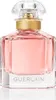 Guerlain Mon, Frauen, 100 ml, Nicht nachfüllbare Flasche, Produktbild-Vorschau 13