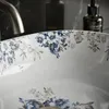 Rea Umywalka Nablatowa Veronica Shiny Podgląd zdjęcia produktu 7