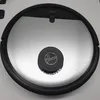 Hoover HG510D 011, Beutellos, Grau, Rund, Gummi, Ladend, 68 Produktbild-Vorschau 19