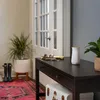 Ricarica per diffusore elettrico Glade (Brise), profumo Anteprima dell’immagine prodotto 4
