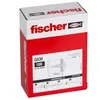 Kołek do płyt gipsowo-kartonowych Fischer GKM 100 szt. Podgląd zdjęcia produktu 24