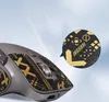 INF Autocollants de Souris à Adhérence Améliorée pour Voir les images du produit 2