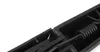 Kia Ceed 06-12 H/B Heckscheibenwischerarm + Wischerblatt Produktbild-Vorschau 7