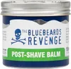The Bluebeards Revenge – After-Shave-Balsam – Rasierbalsam Produktbild-Vorschau 1