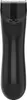 Wahl Lithium Pro LCD, Černá, Stříbrná, 2,5 cm, LCD, Náhled obrázku produktu 1