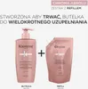KÉRASTASE Chroma Absolu Recpect Nachfüllpackung 500 ml Produktbild-Vorschau 6