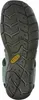 Keen scarpe Clearwater Leather Cnx, 1014371 Anteprima dell’immagine prodotto 39