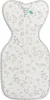 Love to Dream™ Swaddle Up™ Pucksack Creme, 1.0T Small Produktbild-Vorschau 1