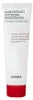 COSRX AC Collection Lightweight Soothing Moisturizer 80ml – obrázek 1 Náhled obrázku produktu