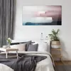 Coloray Bild aus Acryl 140 cm x 70 cm - Gehärtetes Acryl Produktbild-Vorschau 4