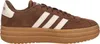 Adidas Sneakers JH5340 in Brown color size 39 1/3 Podgląd zdjęcia produktu 19