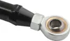 STABILIZATOR do Dodge Ram 2500 3500 4WD 1994-2002 adj. 0"- Podgląd zdjęcia produktu 5