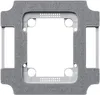 Ecovacs PROD_DE_3044615, Reinigungswischtuch, Ecovacs, Produktbild-Vorschau 1