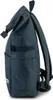BestWay Campus Style Rucksack: Marineblau Produktbild-Vorschau 2
