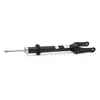 Sachs Stoßdämpfer 315 526 vorne für Mercedes-Benz M Produktbild-Vorschau 9