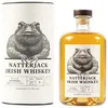 Natterjack Blend No. 1 - Virgin American Oak Finish - Irish Produktbild-Vorschau 1