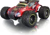 Maisto Tech 581464 - Ferngesteuertes Auto - Off Road Bad Produktbild-Vorschau 1