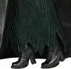 Wicked Elphaba Deluxe-Modepuppe Movie 2 Produktbild-Vorschau 7