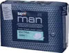 Seni man wkładki na nietrzymanie moczu extra, 1 opakowanie Podgląd zdjęcia produktu 8