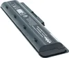 vhbw Akku Ersatz für HP NPB6A174B1, NBP6A175, NBP6A174, Produktbild-Vorschau 8