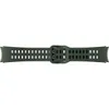 Samsung Extreme Sport Band (M/L) für Watch, Green/Black Produktbild-Vorschau 4