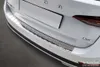 Schutzleiste für die Kante des Kofferraums des Škoda Produktbild-Vorschau 4
