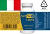 Oriton Forte - 180 Capsules (3x 60 capsules), Verpakking Productafbeelding-voorbeeld 7