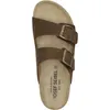 JOSEF SEIBEL Josef 01 | Sandale für Herren | Braun Produktbild-Vorschau 20
