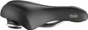 Selle Royal selle Ellipse Premium Range noir, unisexe, Voir les images du produit 6