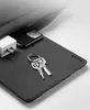 DUX DUCIS DOMO étui pliable avec support pour stylet adapté Voir les images du produit 23