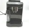 DeLonghi Magnifica Evo ECAM 292.81.B Kaffeevollautomat mit  Produktbild-Vorschau 5