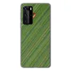 MuchoWow® Handyhülle Schutzhülle Hülle für Huawei P40 Pro Produktbild-Vorschau 1