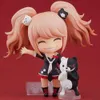Enoshima Junko – Bewegliche Figur, 10 cm Produktbild-Vorschau 5