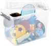 sunware H6163402 Helit Box 72 L Q-Line Anteprima dell’immagine prodotto 7