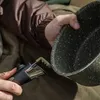 Zestaw Wędkarski Do Gotowania Trakker Armolife Marble Podgląd zdjęcia produktu 6