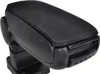 opierka do auta vidaXL pre VW POLO IV 9N (2001-2005) Náhľad obrázku produktu 2