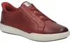 JOSEF SEIBEL Claire 33 | Sneaker für Damen | Rot Produktbild-Vorschau 1