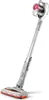 Philips SpeedPro 2-in-1 kabelloser Akku Staubsauger 5000 Produktbild-Vorschau 1