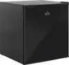 HOMCOM Mini-Gefrierschrank 35 L Gefrierbox 5-stufige Produktbild-Vorschau 1