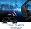 Słuchawki Grundig Bluetooth Sport In-Ear Earphones Wireless Podgląd zdjęcia produktu 8