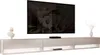 RTV Hängeschrank CALANTE 270 cm mit LED-Beleuchtung Produktbild-Vorschau 3