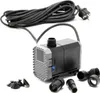 SunSun CHJ-1500-10 ECO jazierkové čerpadlo 1500l/h / 25 W, Náhľad obrázku produktu 9