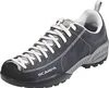 Scarpa Mojito Iron Gray Größe EU 47 Normal Produktbild-Vorschau 8