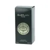 Guerlain Oud Essentiel EDP 125 ml UNISEX Anteprima dell’immagine prodotto 9