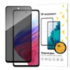 Wozinsky Privacy Glass per Samsung Galaxy A53 5G - Vetro Anteprima dell’immagine prodotto 1