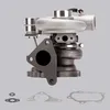 Modernizacja turbosprężarki dla Subaru Impreza WRX STI TD05 Podgląd zdjęcia produktu 2