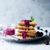 Kamelur® Bio Wildbrombeeren ganze Frucht 250 g Produktbild-Vorschau 5