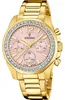 Festina - F20609/4 - Reloj de pulsera - Cronógrafo - Para Vista previa de la imagen del producto 1