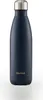 Blumtal Trinkflasche Edelstahl isoliert Thermosflasche 750 Produktbild-Vorschau 1